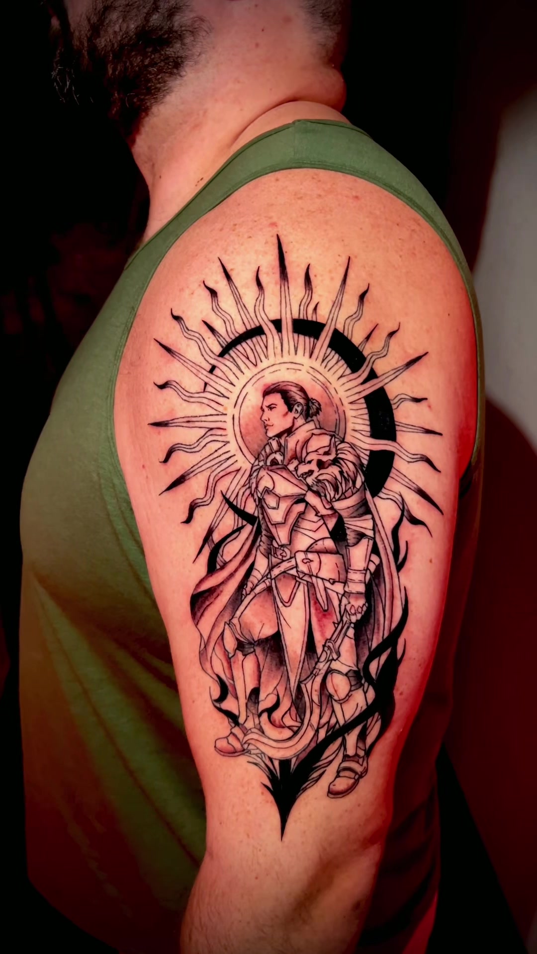 @voidstattoo