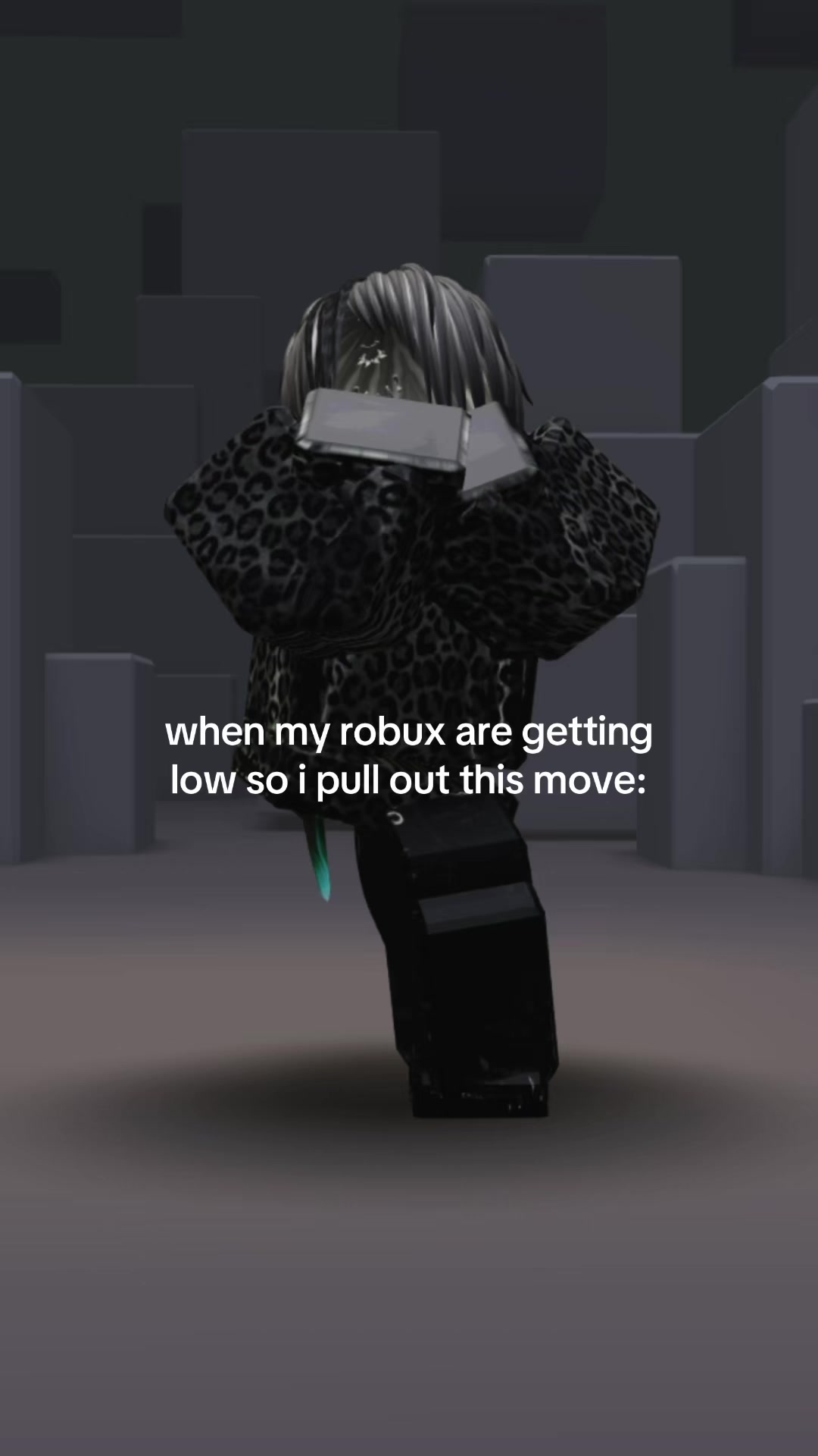 @verz