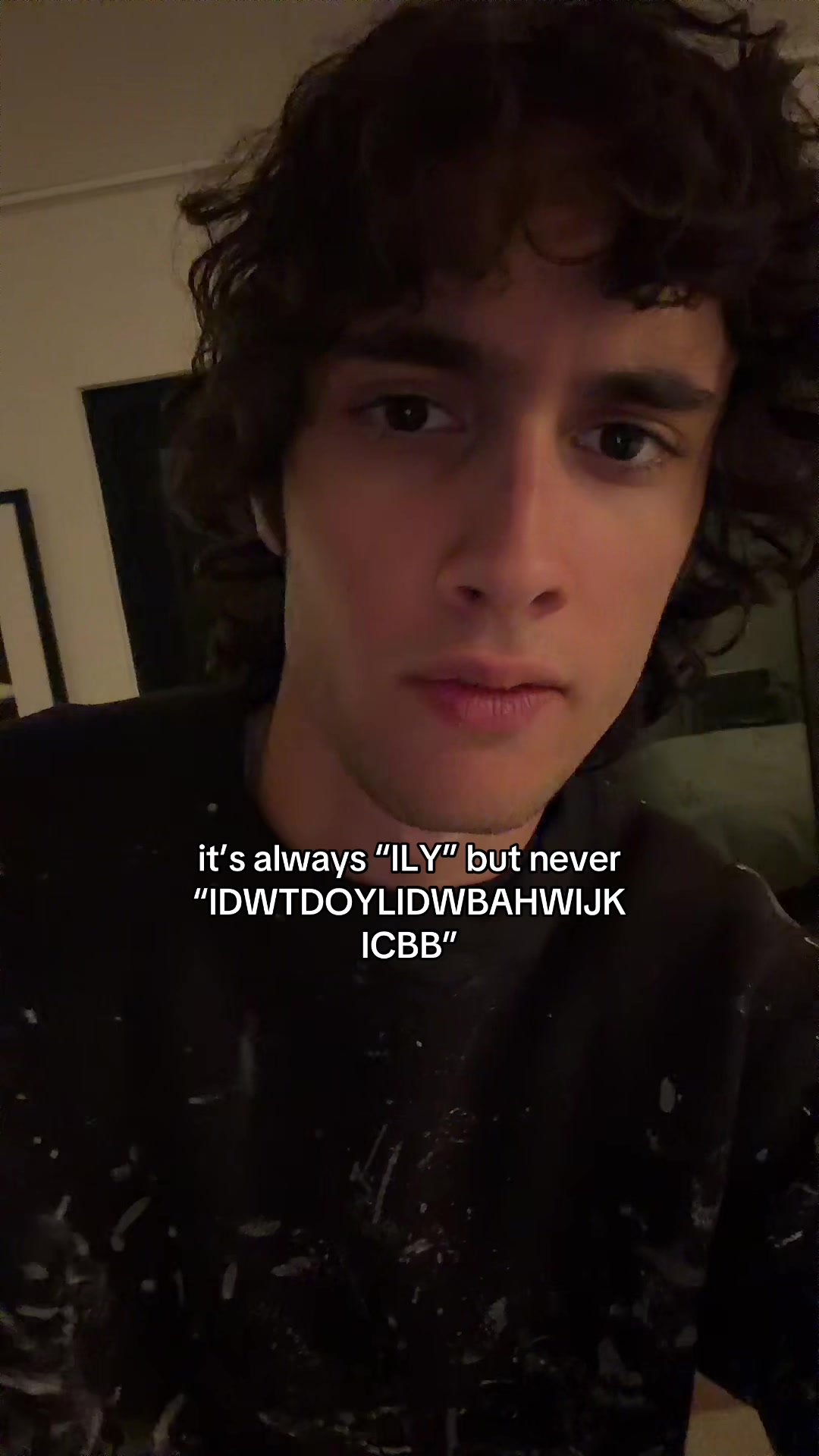 @sombr