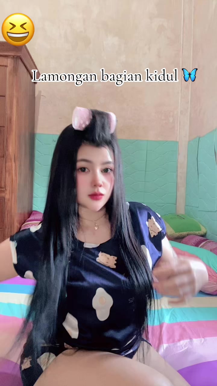 @𝐃𝐄𝐌𝐏𝐋𝐎𝐍𝐒⁶⁹🍑