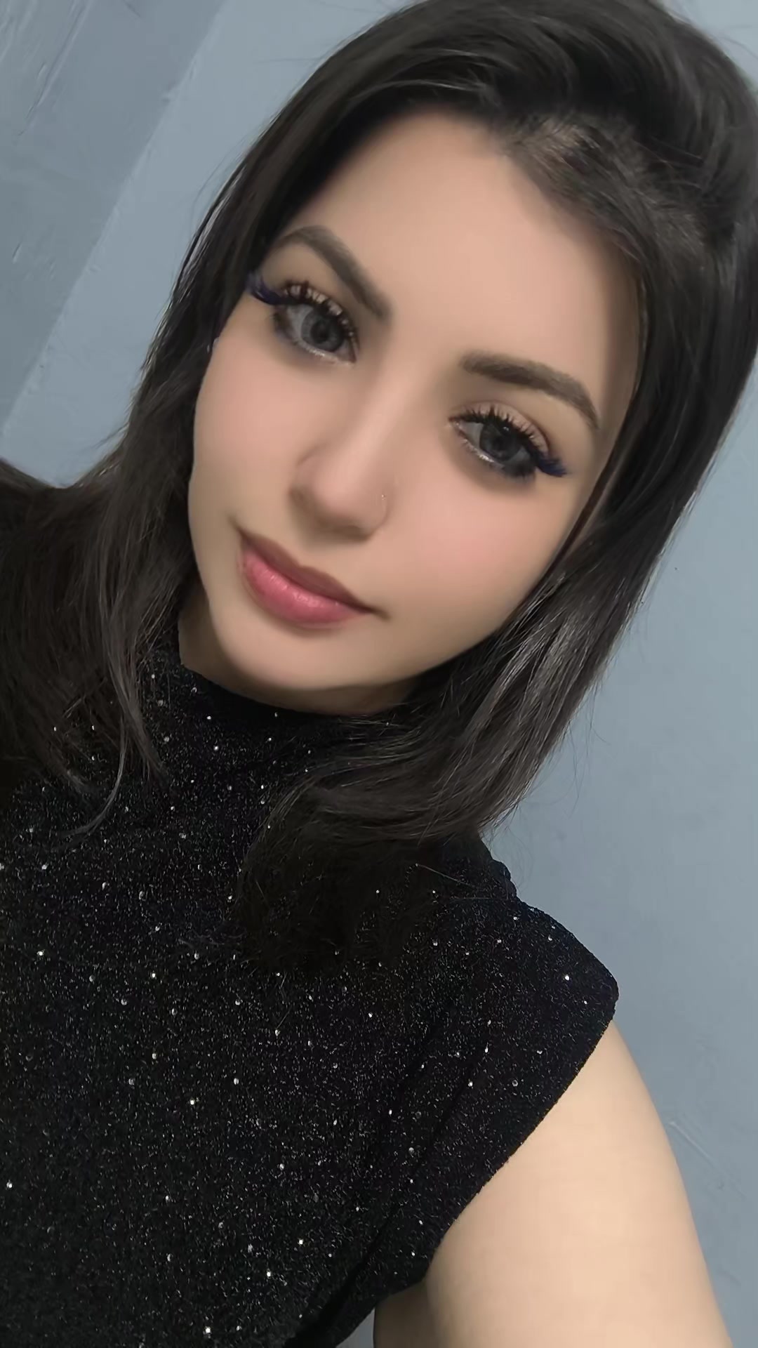 @❤❤❤ zara1405❤❤❤