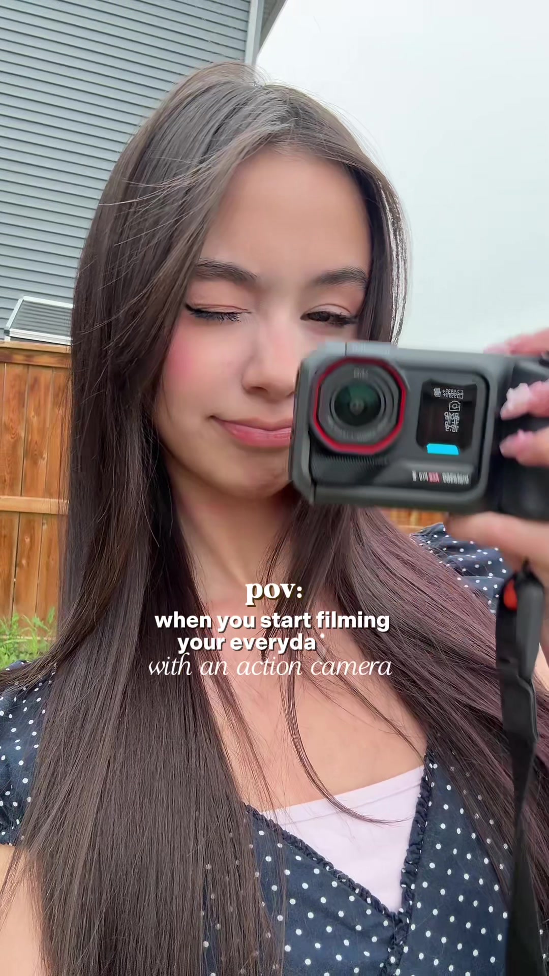 @victoria emily