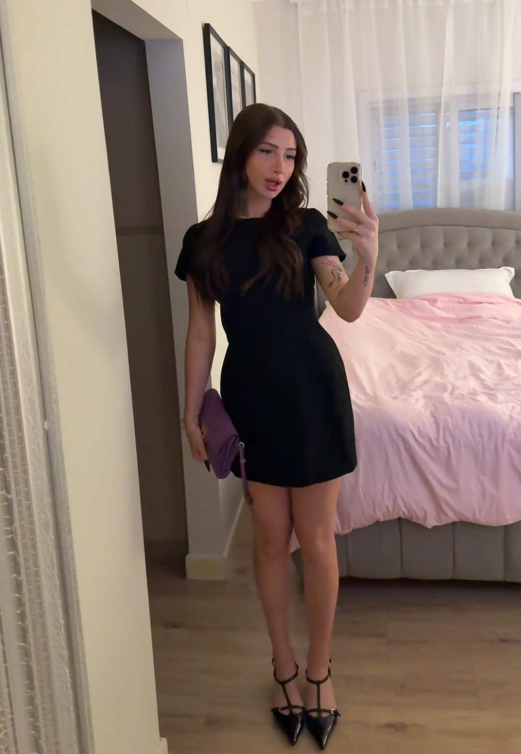 @Natasha