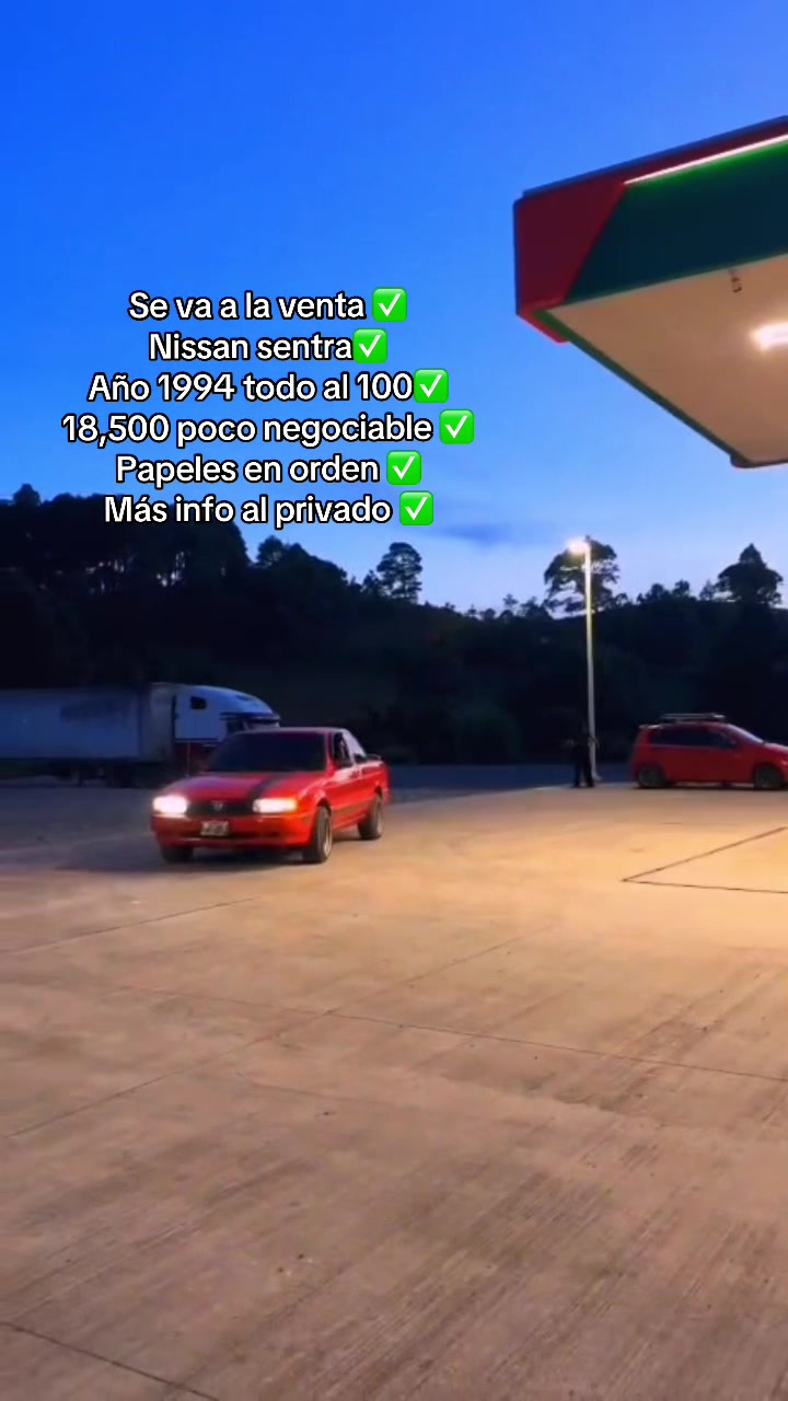 @๐๐ท๐ฐ๐ฎ๐ต ๐ธ๏ธ๐ท๏ธ