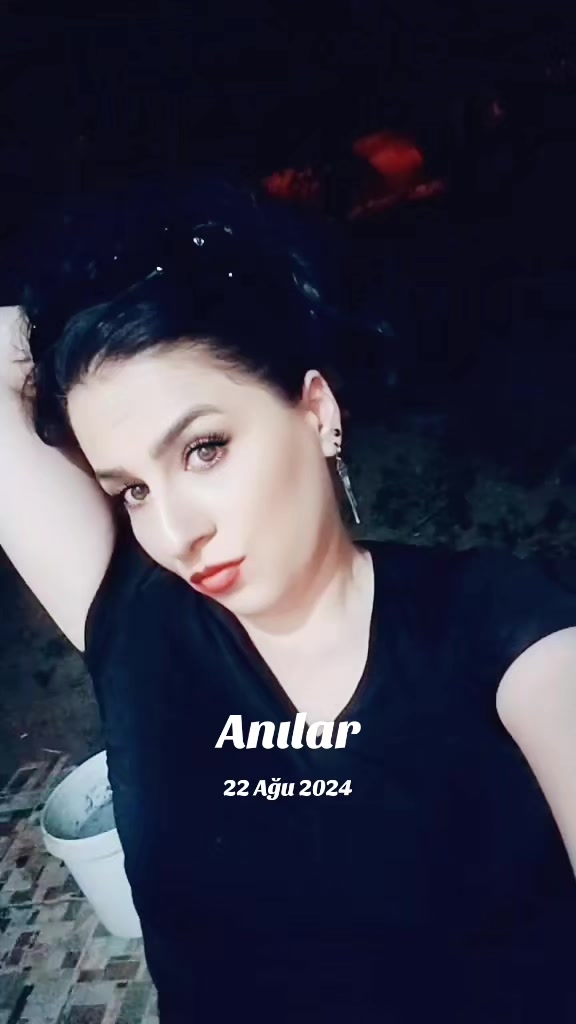 @motorcu İsmail Esra 🥰nefesim
