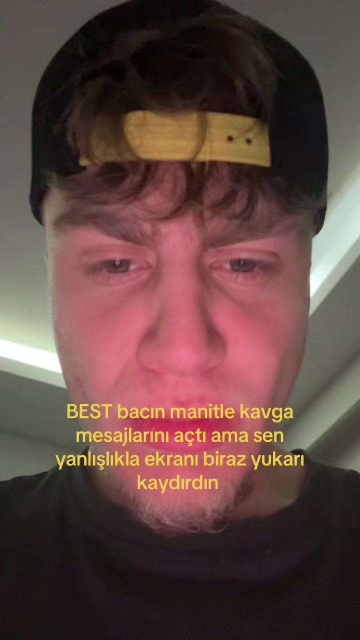 @sabuduck