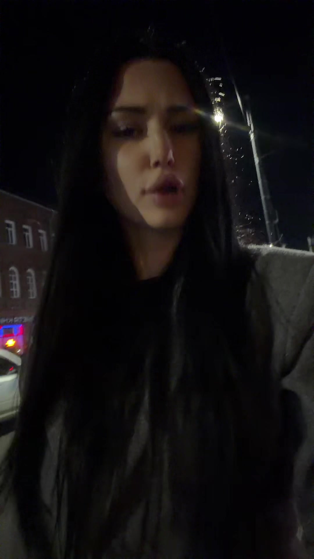 @utilityn