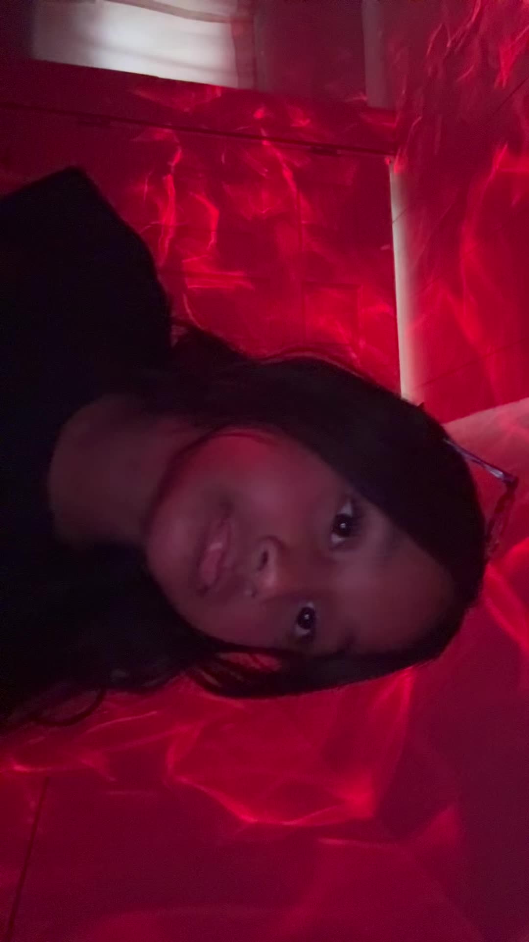 @𓆉sophia𓆉