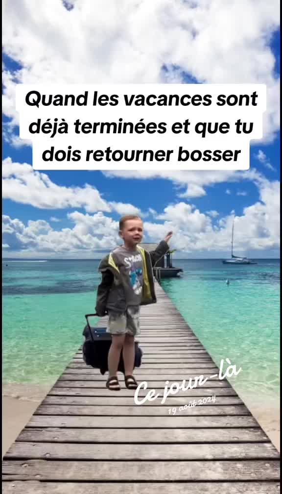 @JéRéM