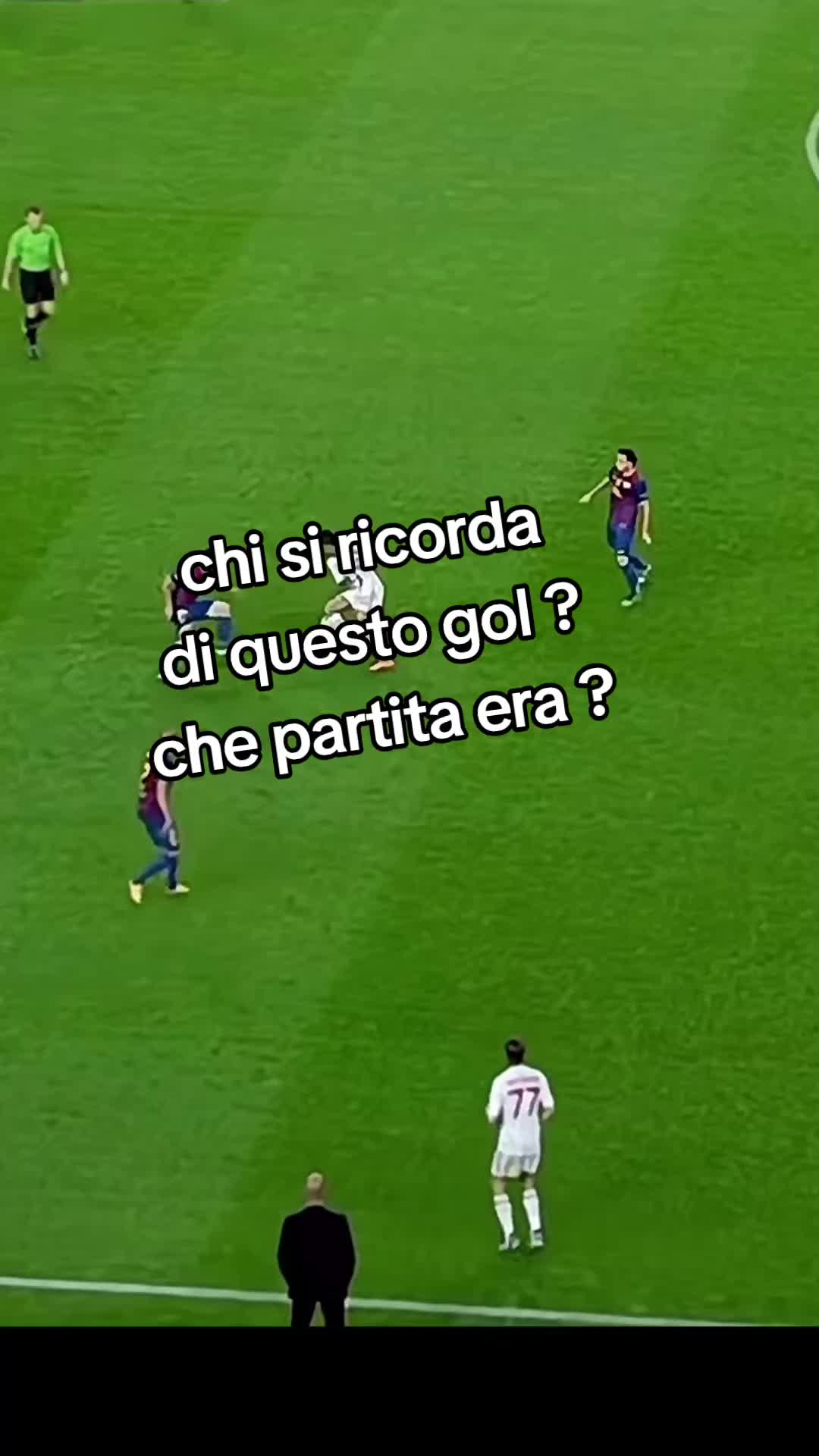 @Passione Milan