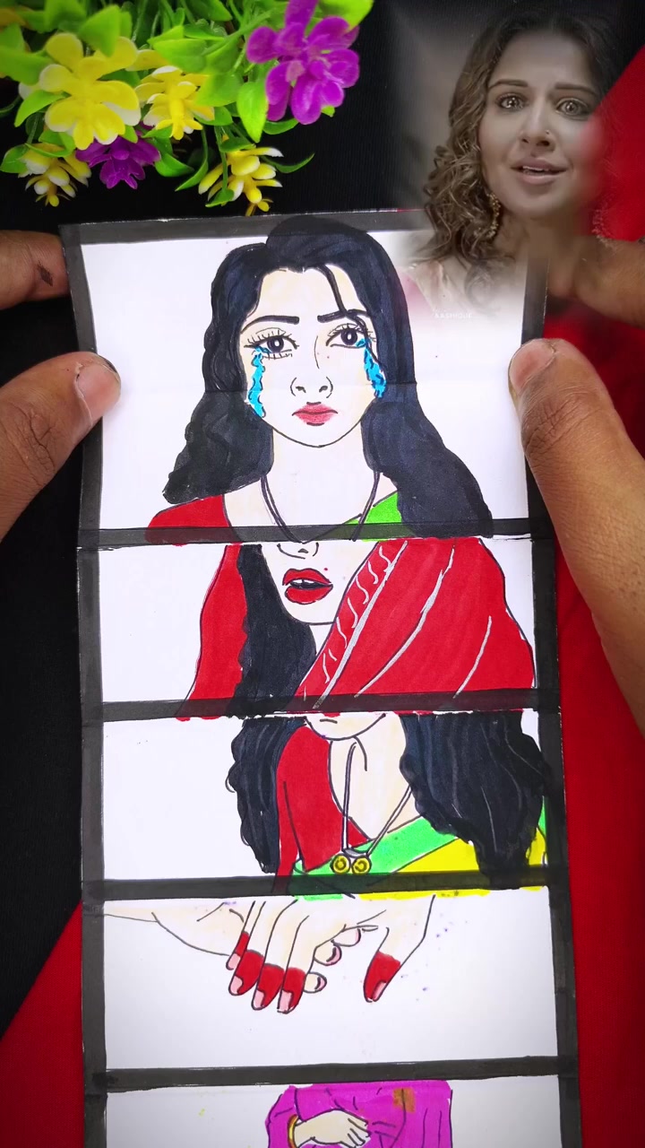 @Seema_Devi