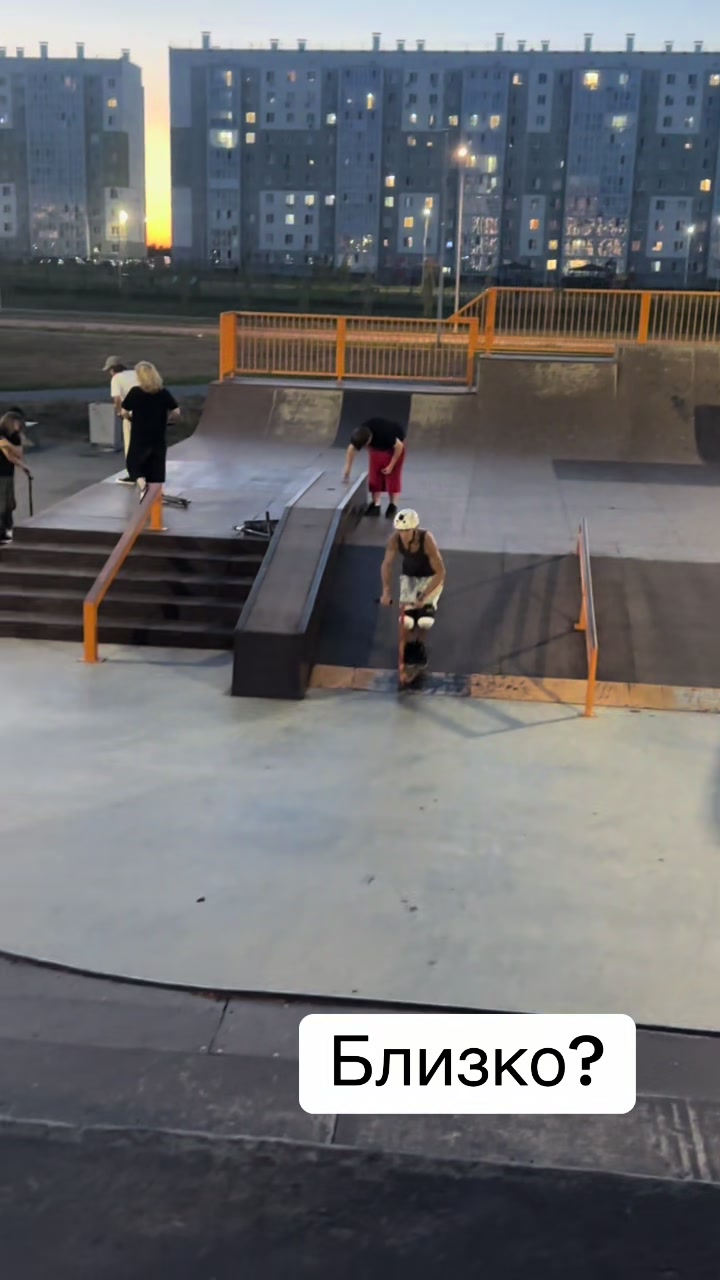@Maksimov_scooters