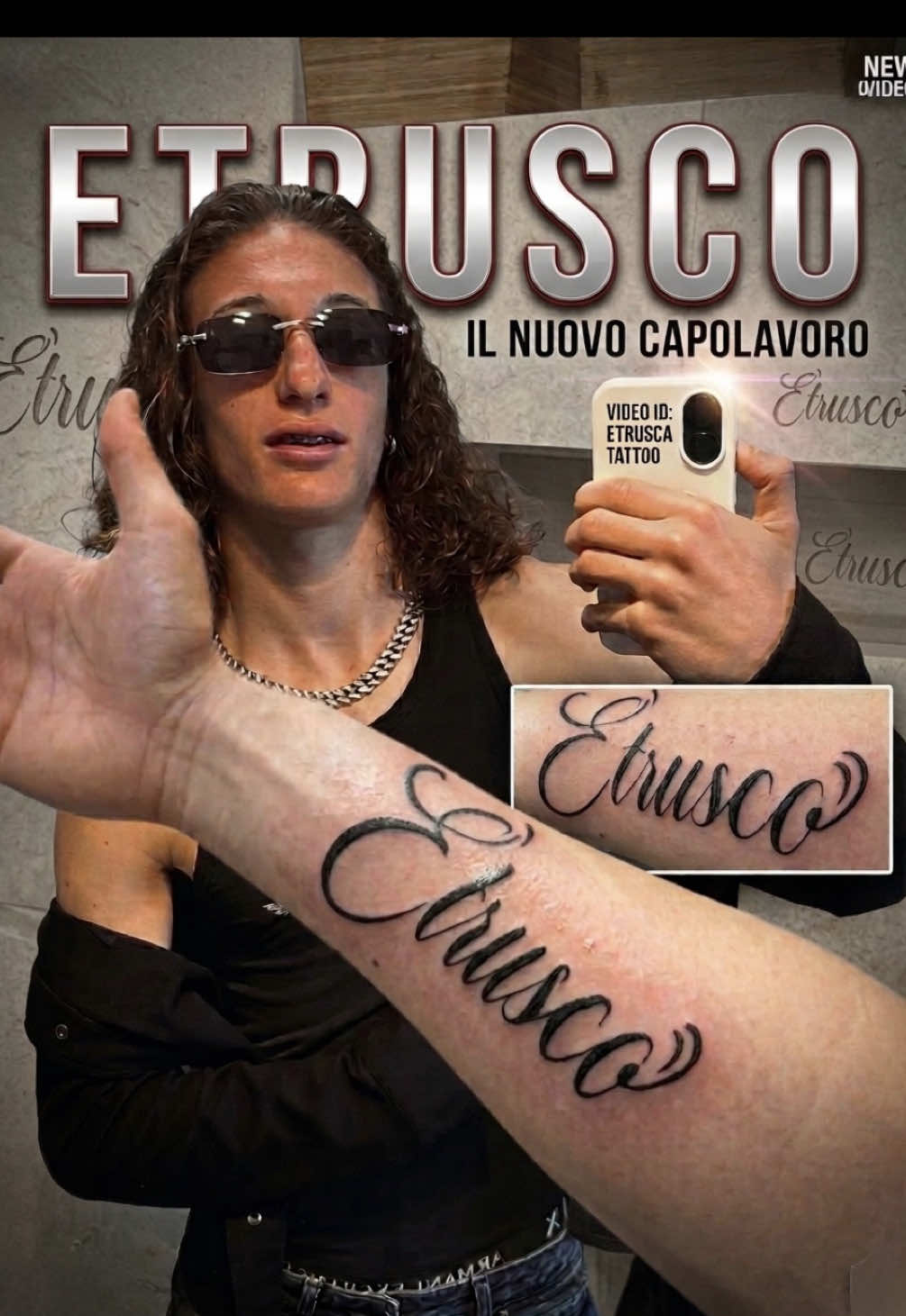 @Mattia l’etrusco