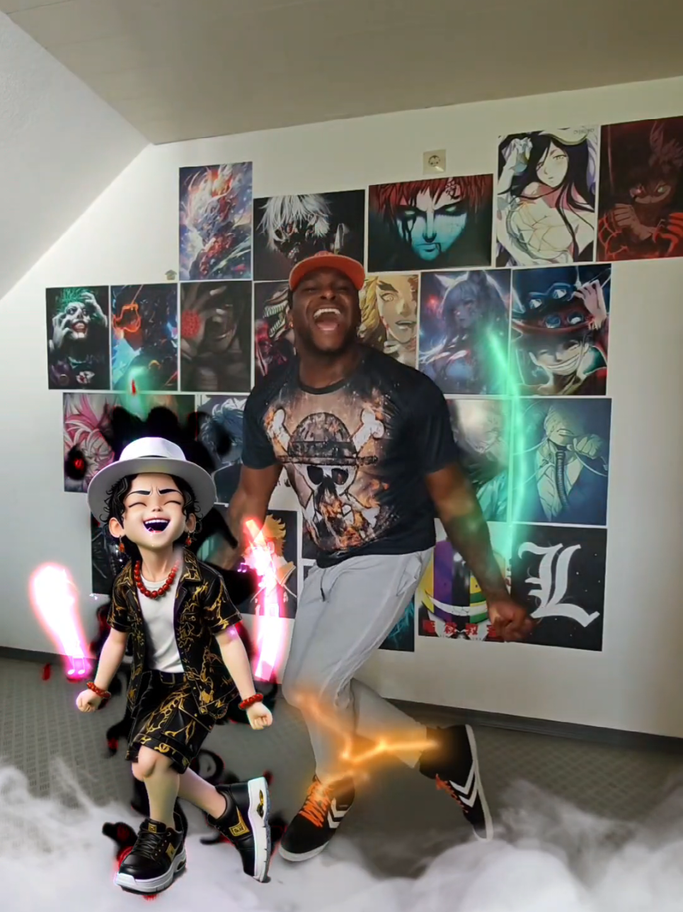 @HakimDaDancer🤓🖤⚡