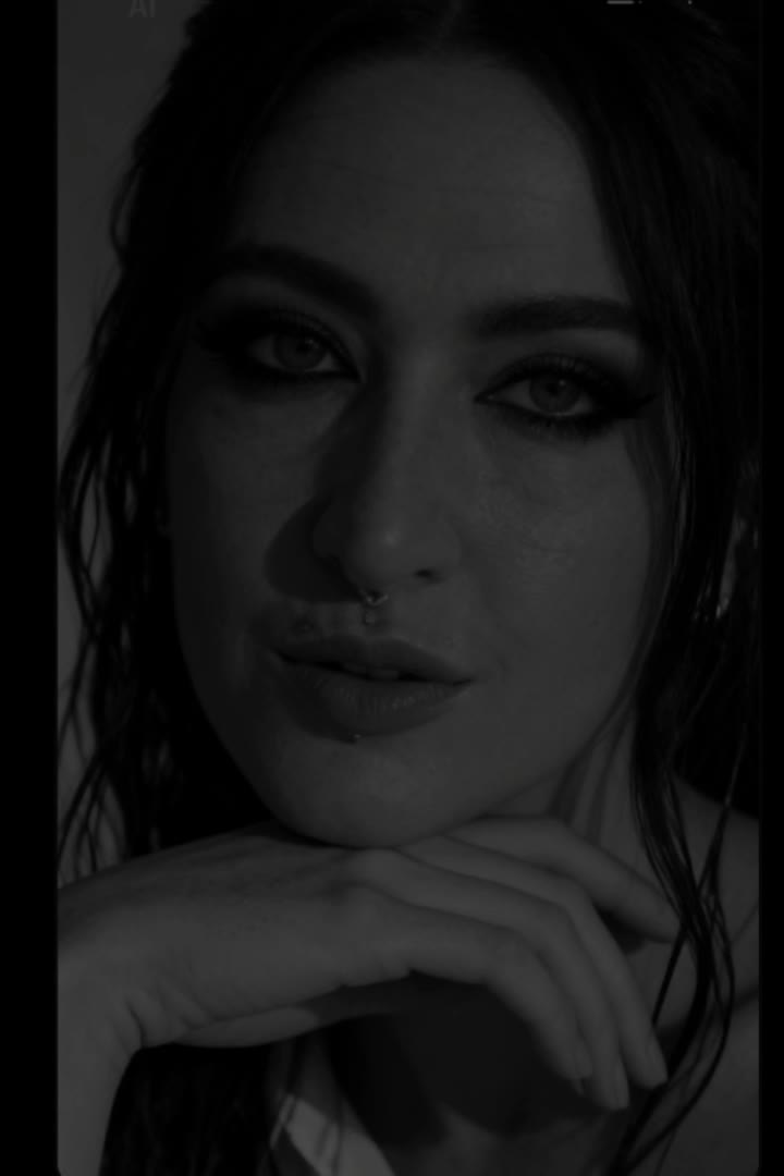 @Simone Nicole Bäßler