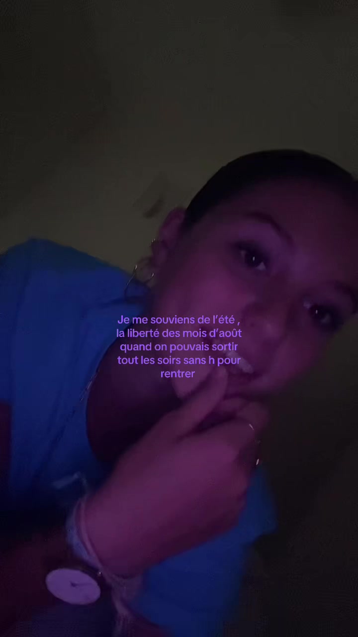 @𝐦𝐚𝐢𝐚