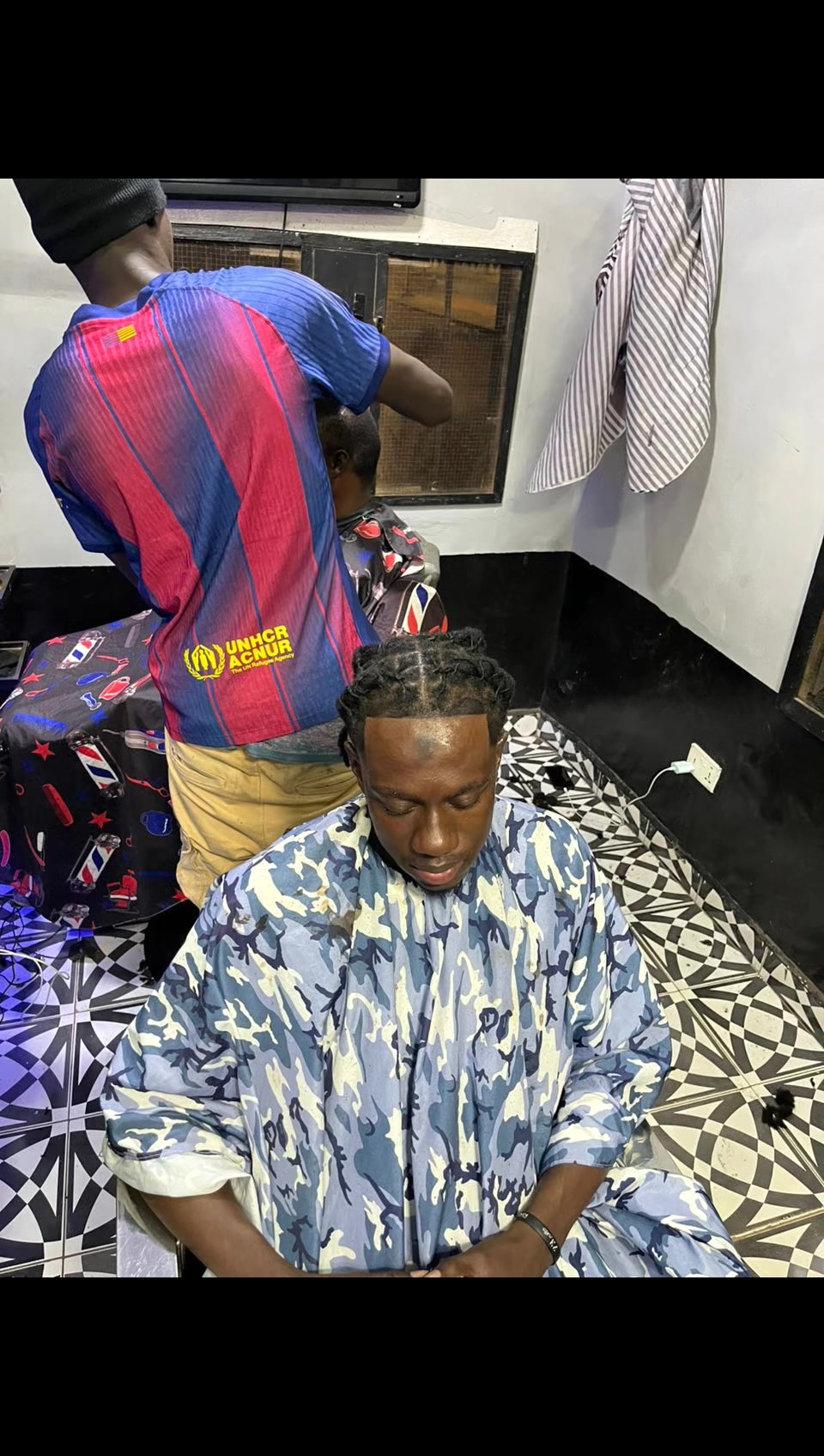 @Bingy official #19