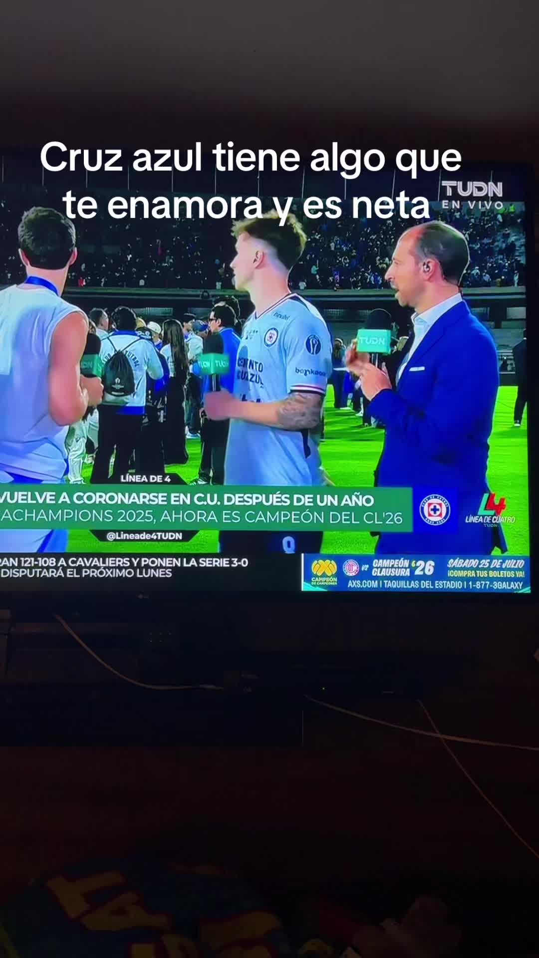 @Rosendocartagena72
