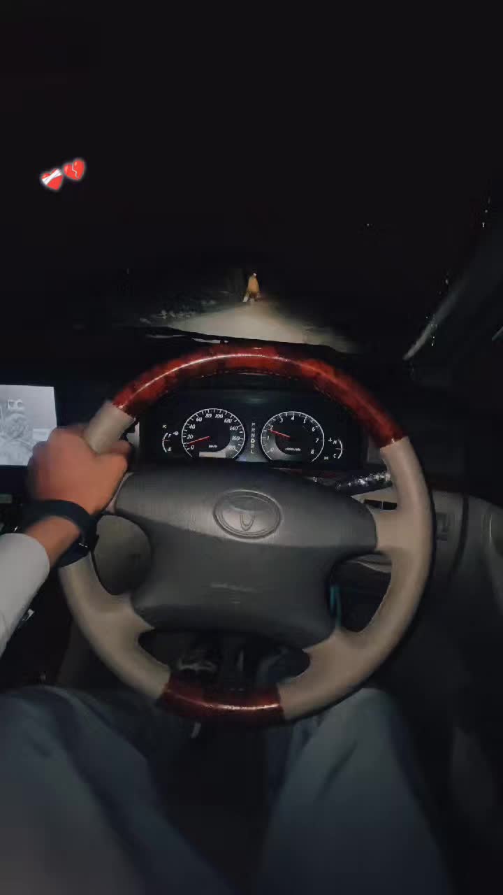 @𝙎𝙐𝘿𝘿𝙞𝙀 🫀