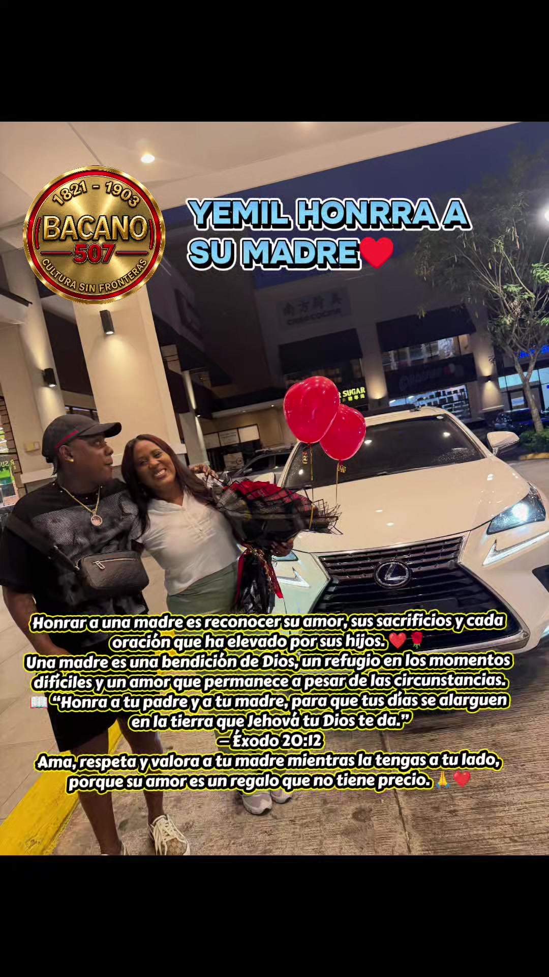 @Bacano-507