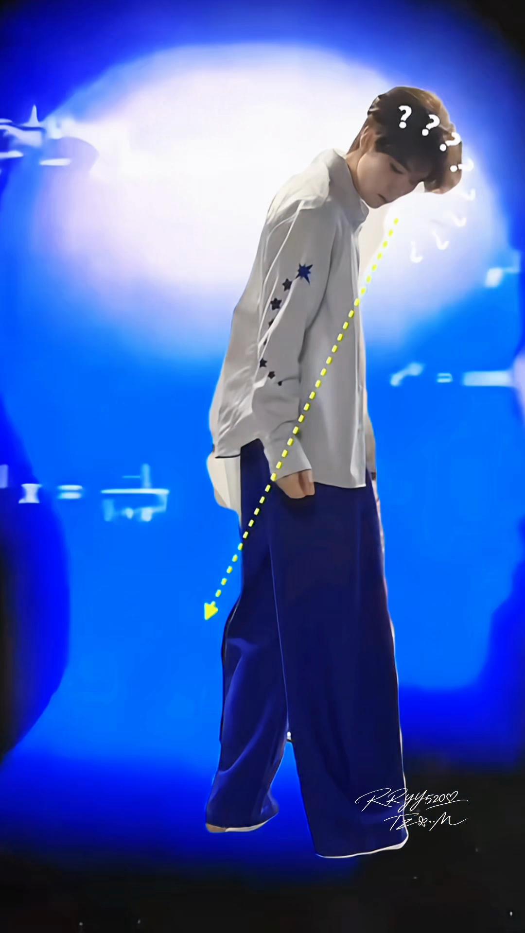 @𝐑𝐑𝐘𝐘𝟓𝟐𝟎_𝗧𝗭💕