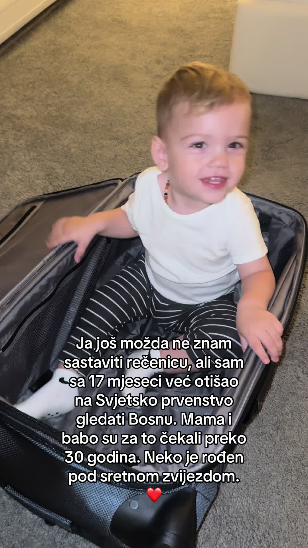 @🇧🇦 TᗴᖇᔕᔕᗷOᔕᗩᑎKᗩ
