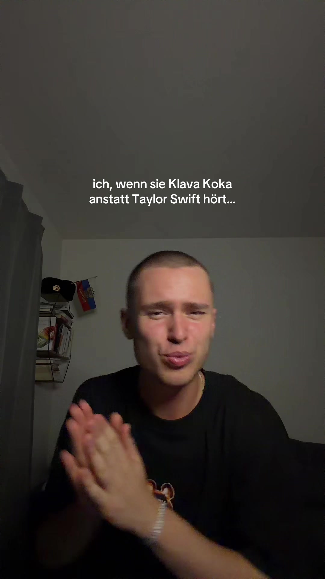 @Janchik