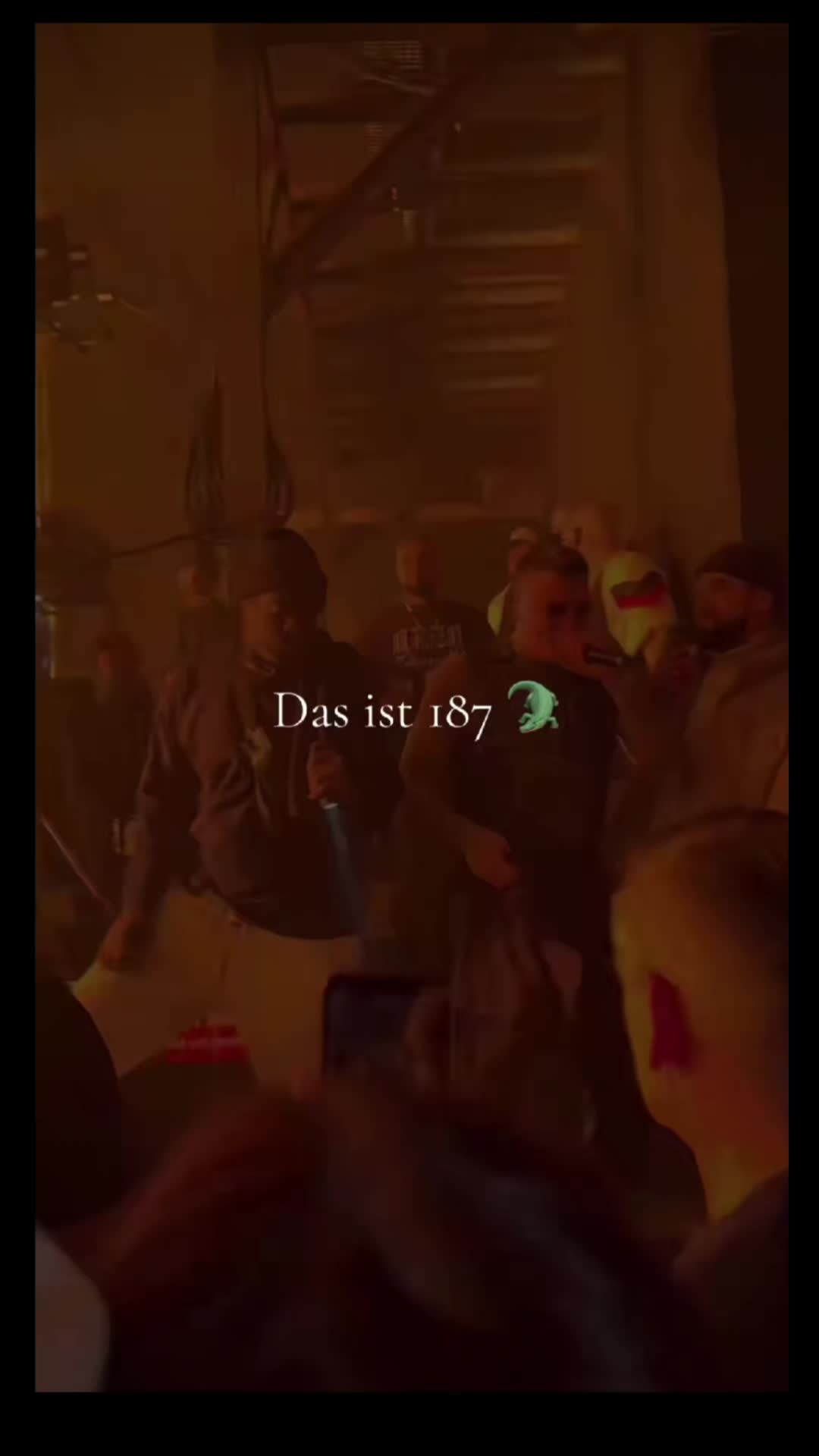 @Songs die jeder kennt 🕺