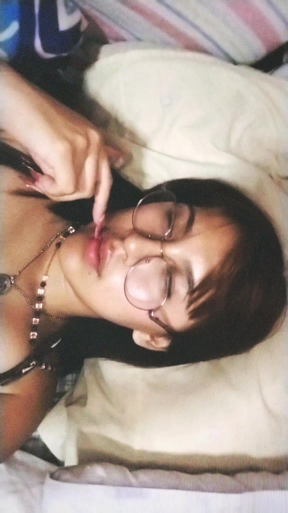 @Géminis โ