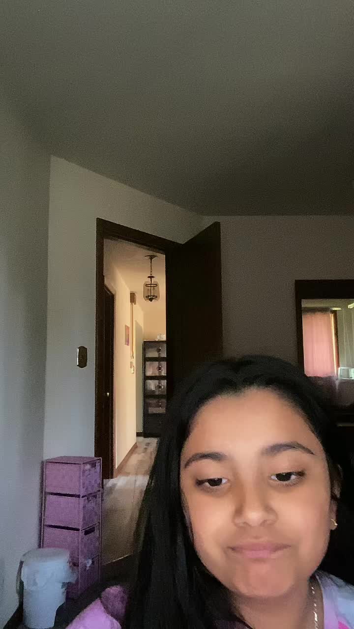 @sasrika