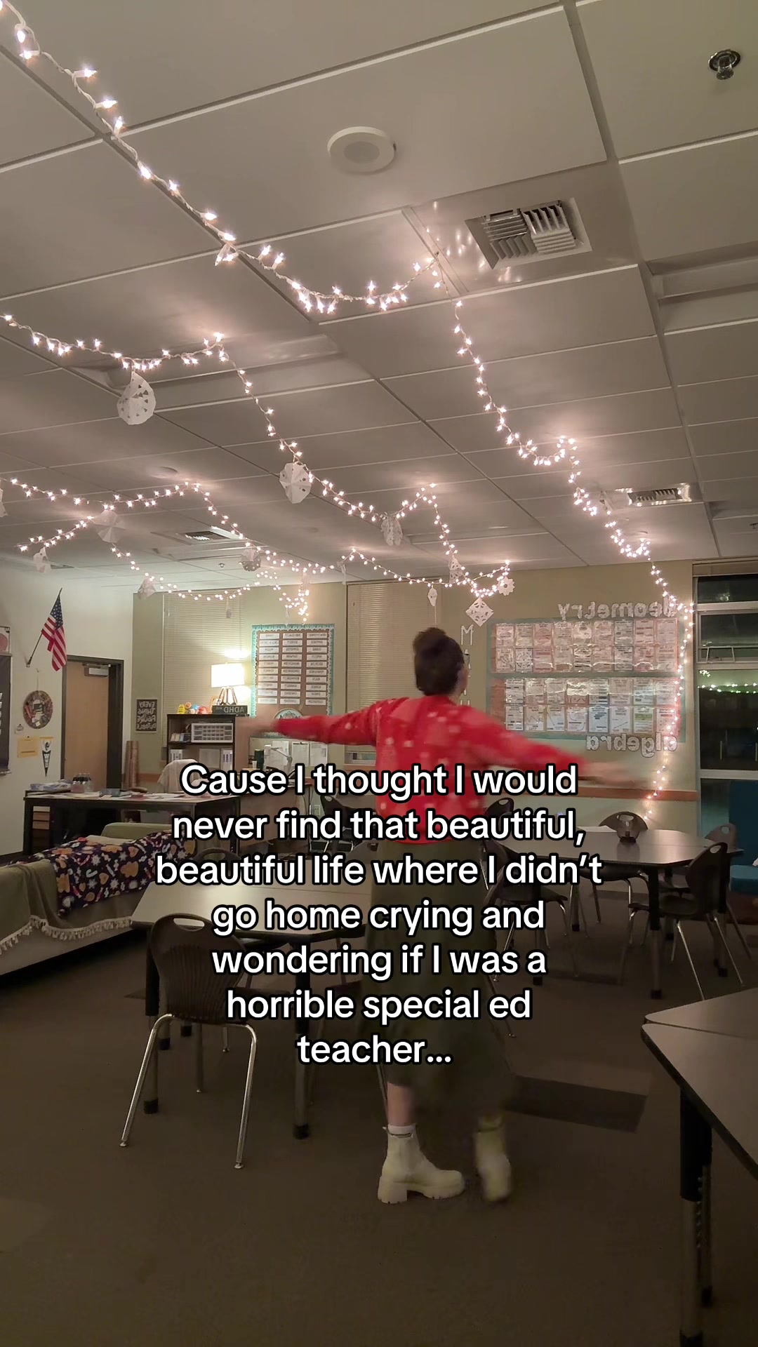 @Ms. Rosales M.Ed.-HS resource