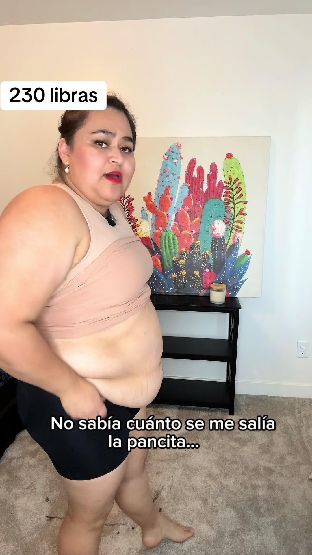 @ELENA Fagaloia