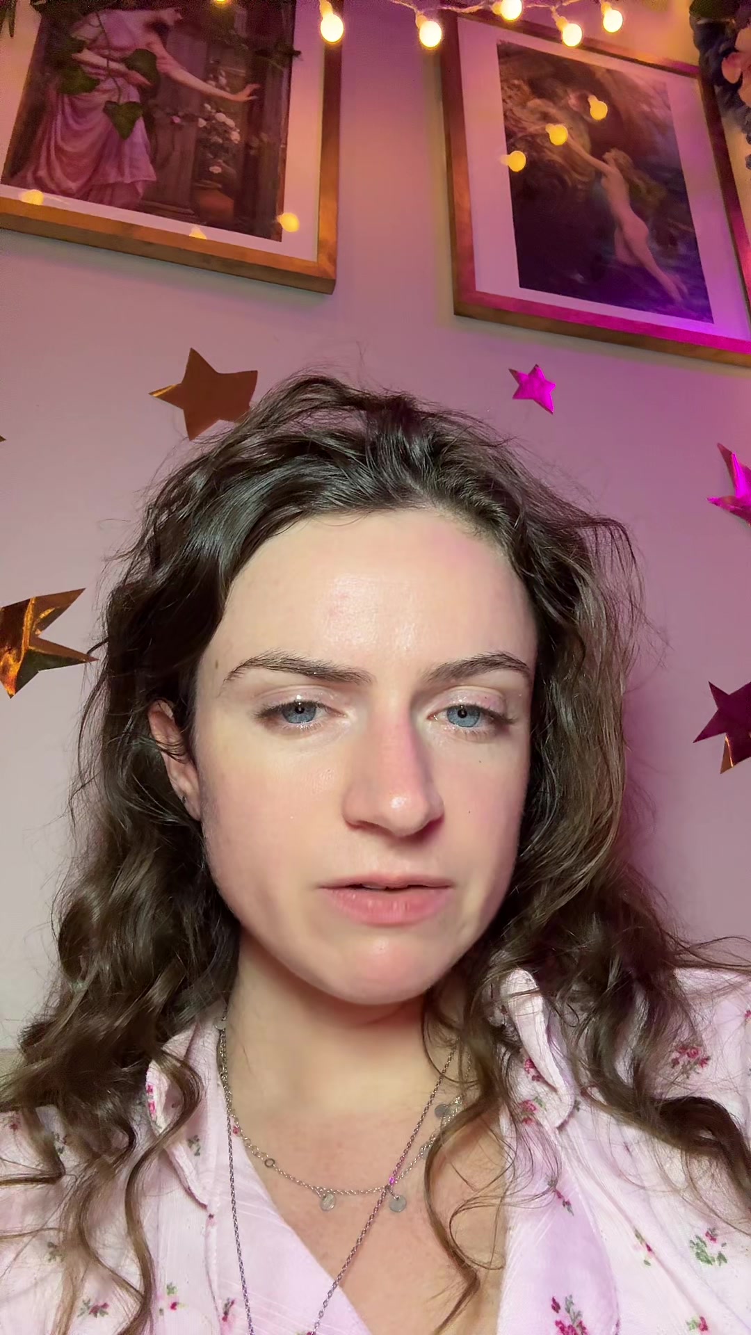 @clarey 🧸🧚🏻♀️