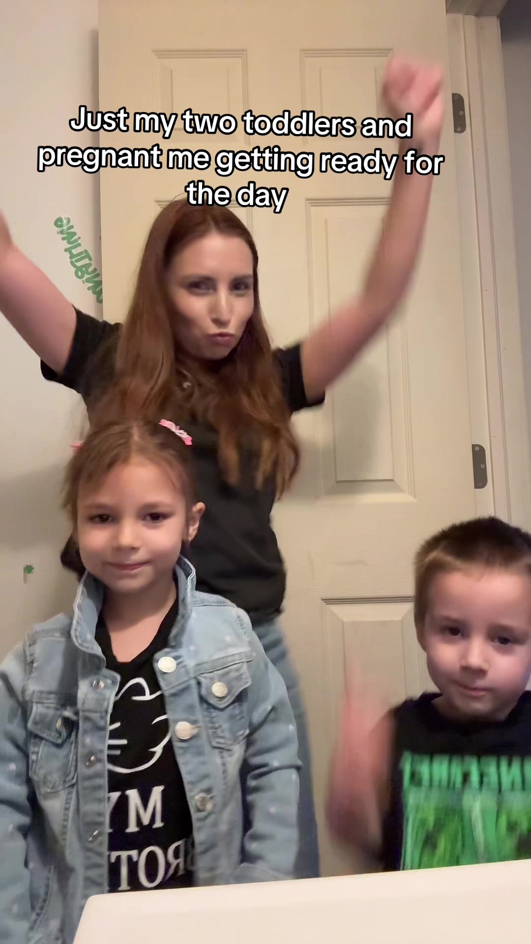 @Anna | lifestyle+ Momlife