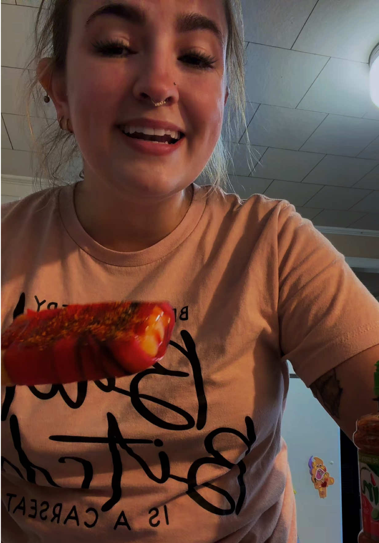 @thatgirlb