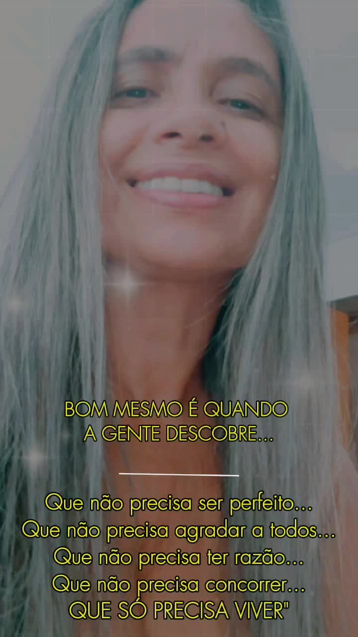 @Ro