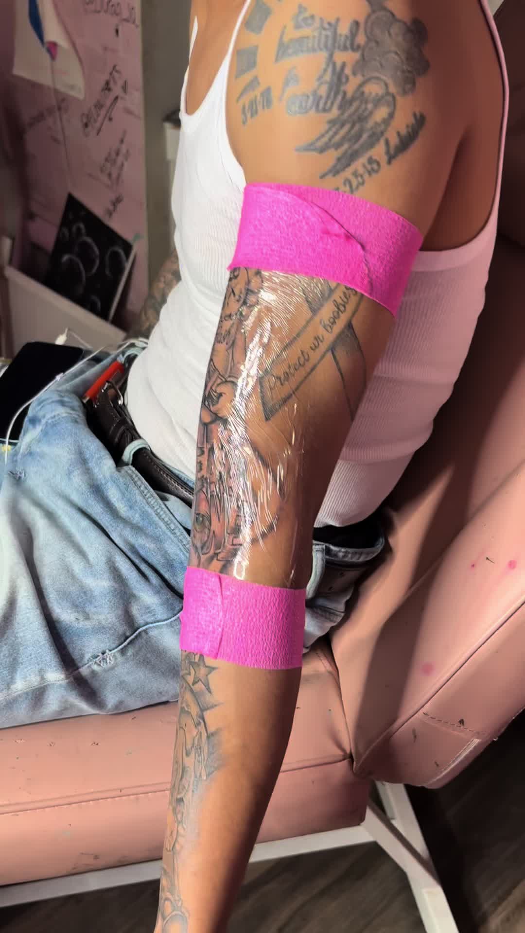 @angelicaa.themeangir