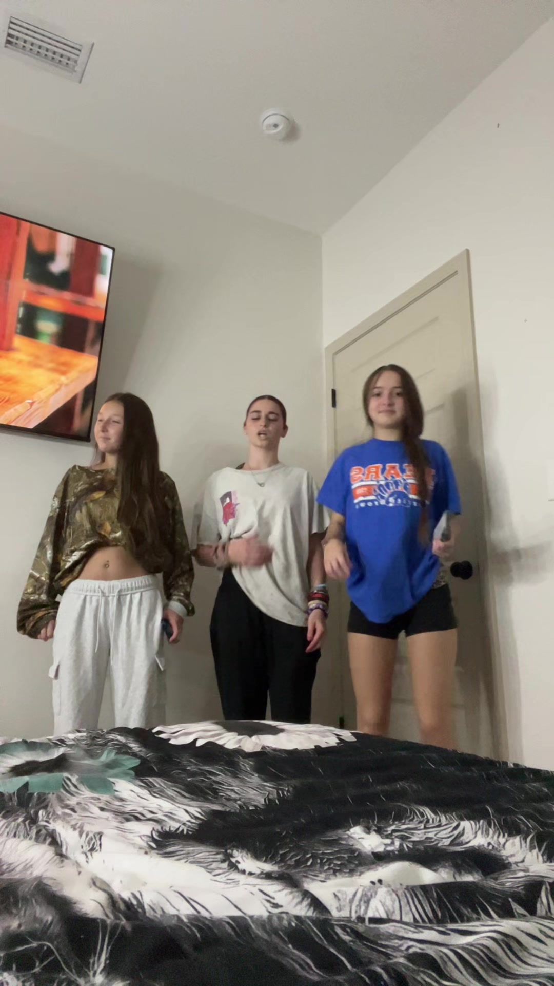 @abbyv
