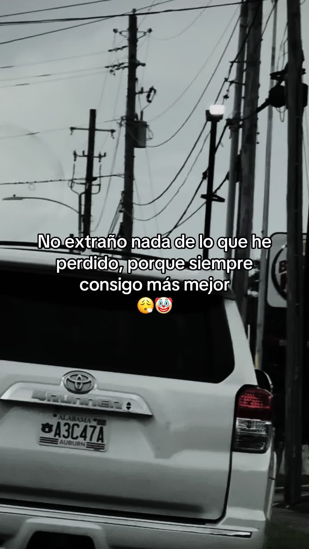 @🥀Mateo💔