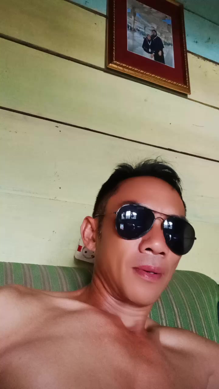 @Socha Socha