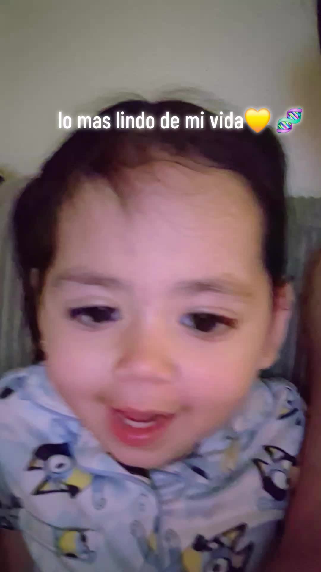 @lizeth