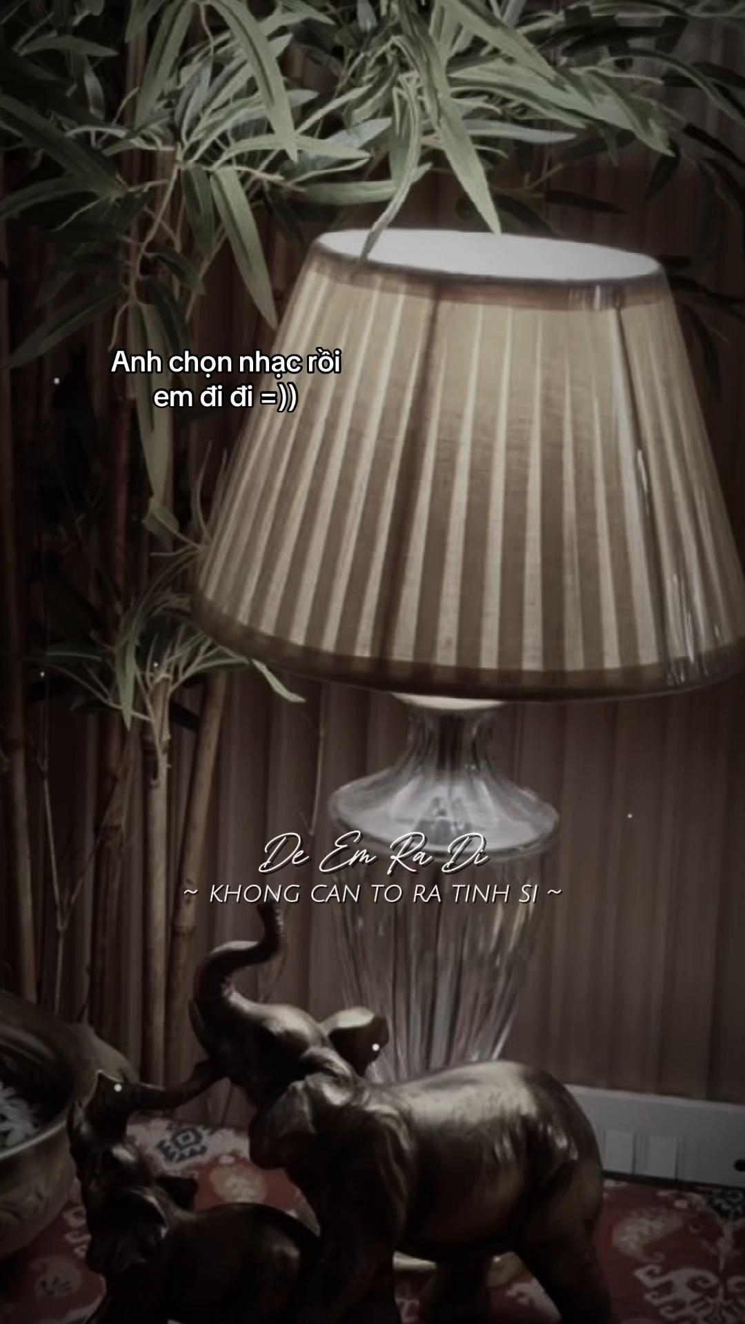 @Capcut VN