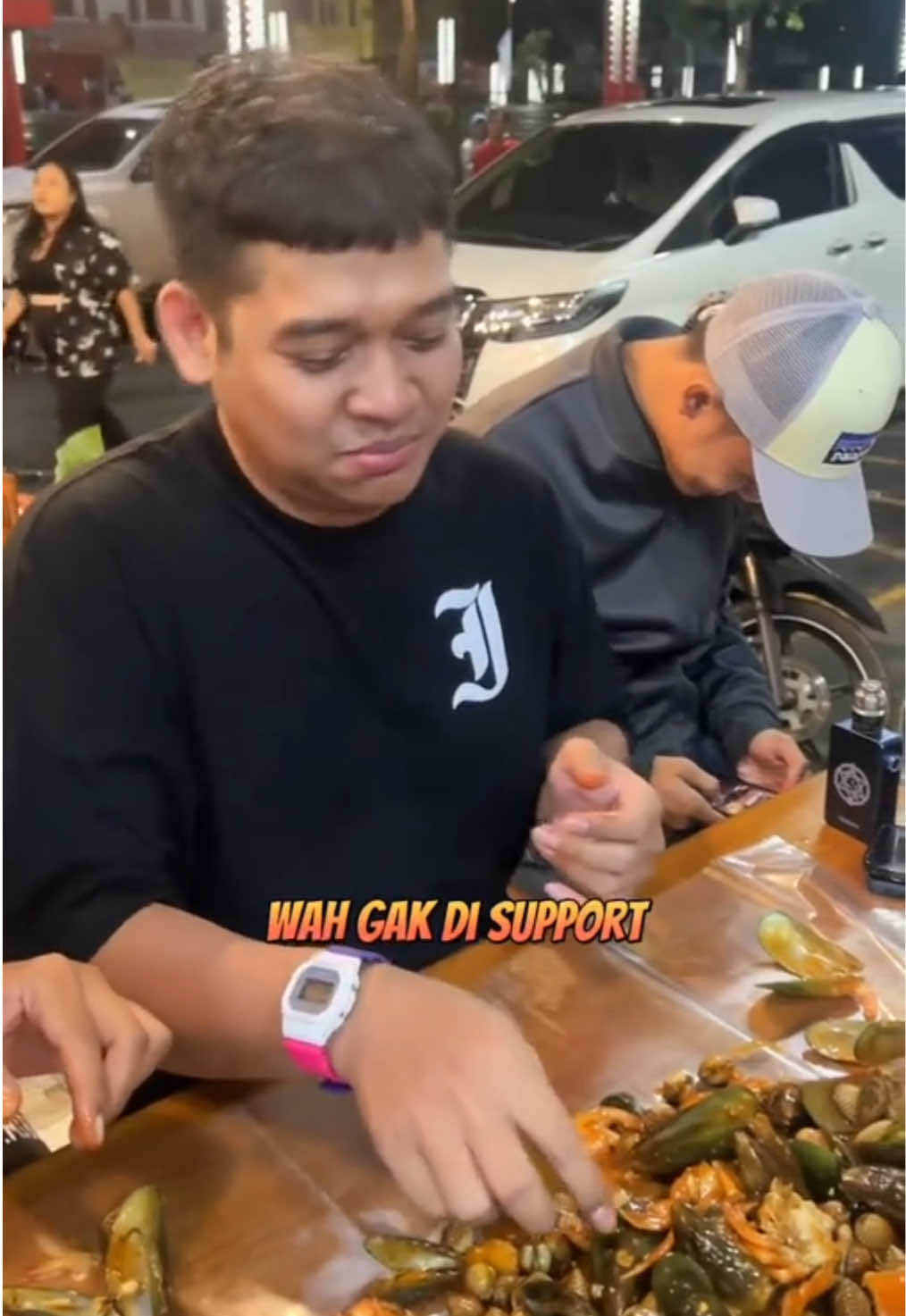 @Ranggi Pratama