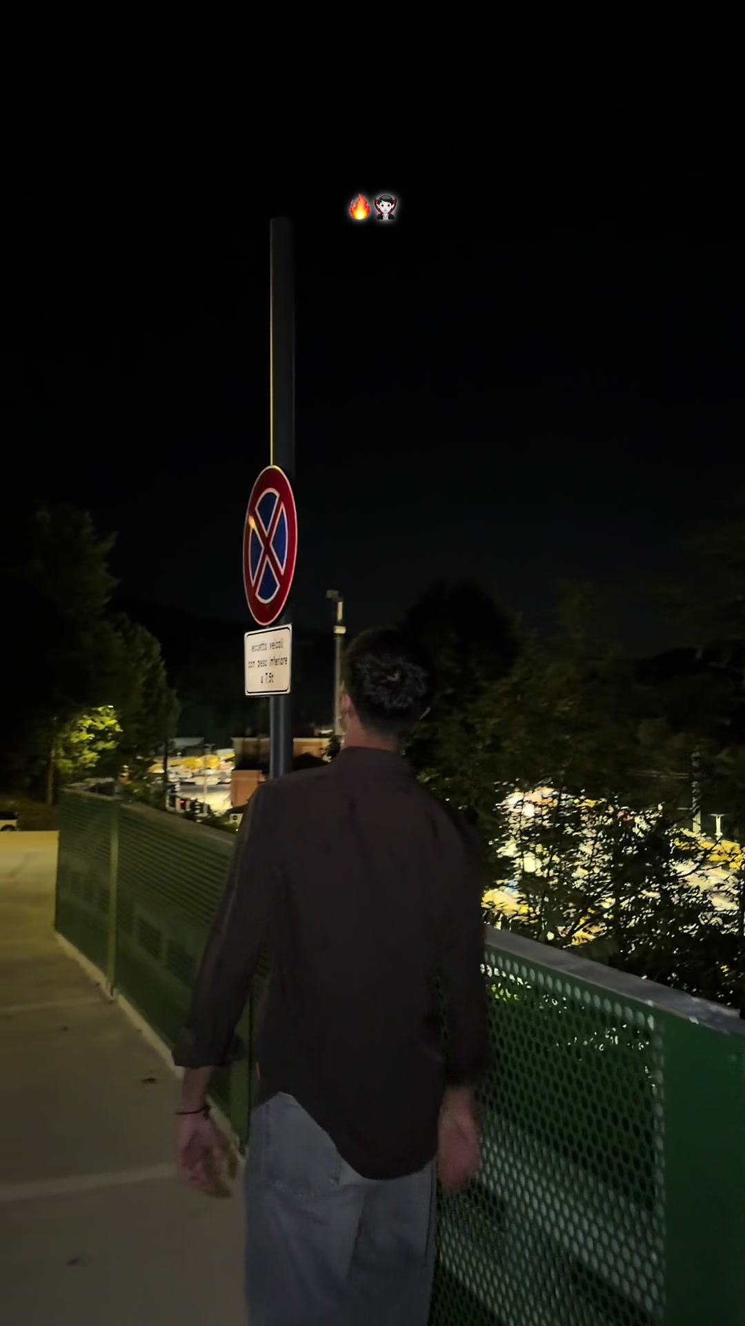 @SUBحAN.