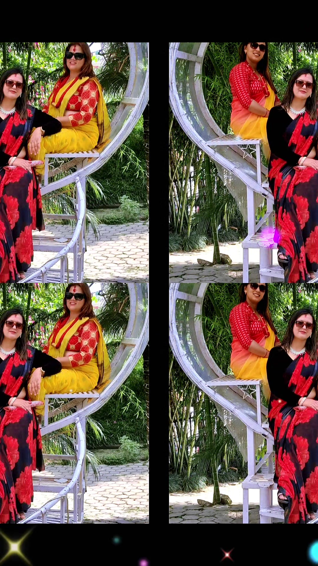 @Sumitra Khatiwada515