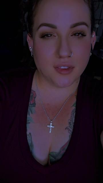 @🖤Mizz.TattedMama🎀
