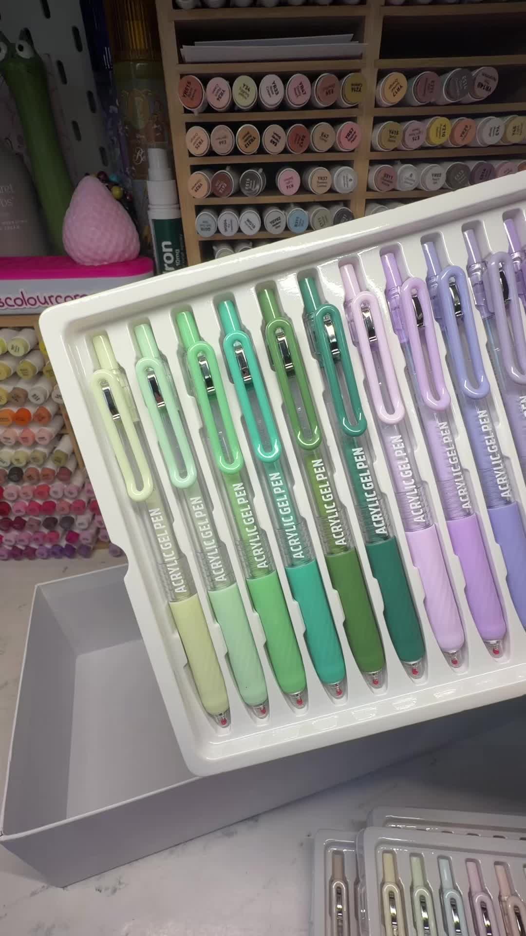 @Emma&rsquo;s Hobby Corner