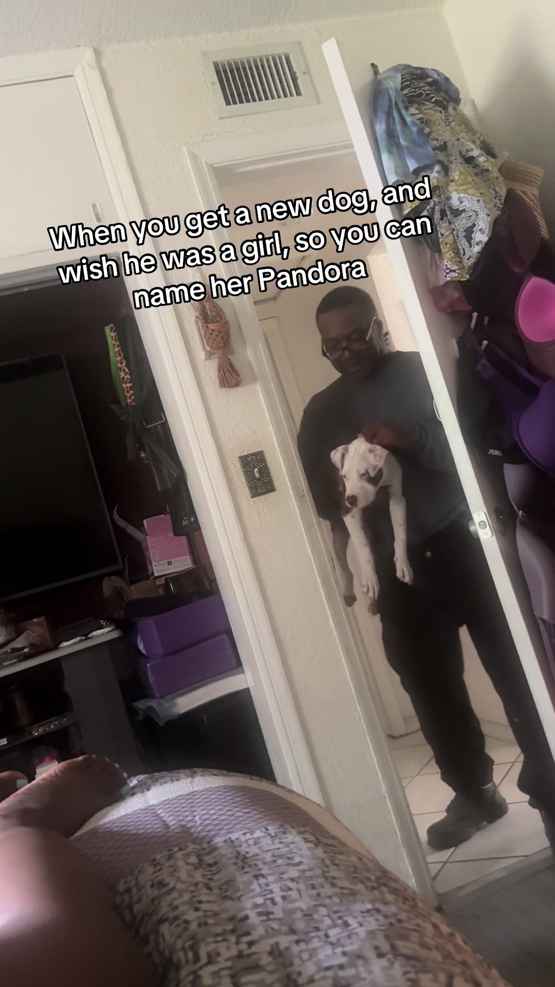 @treasegirl