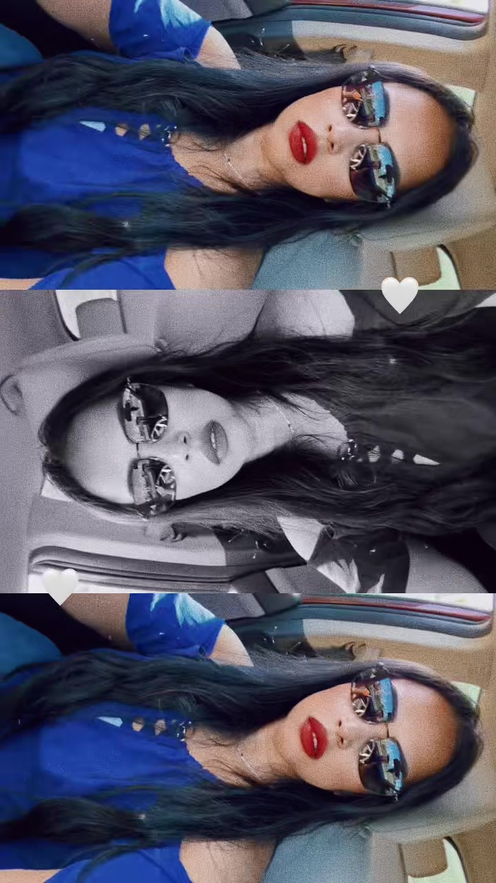 @queenofhearts1703