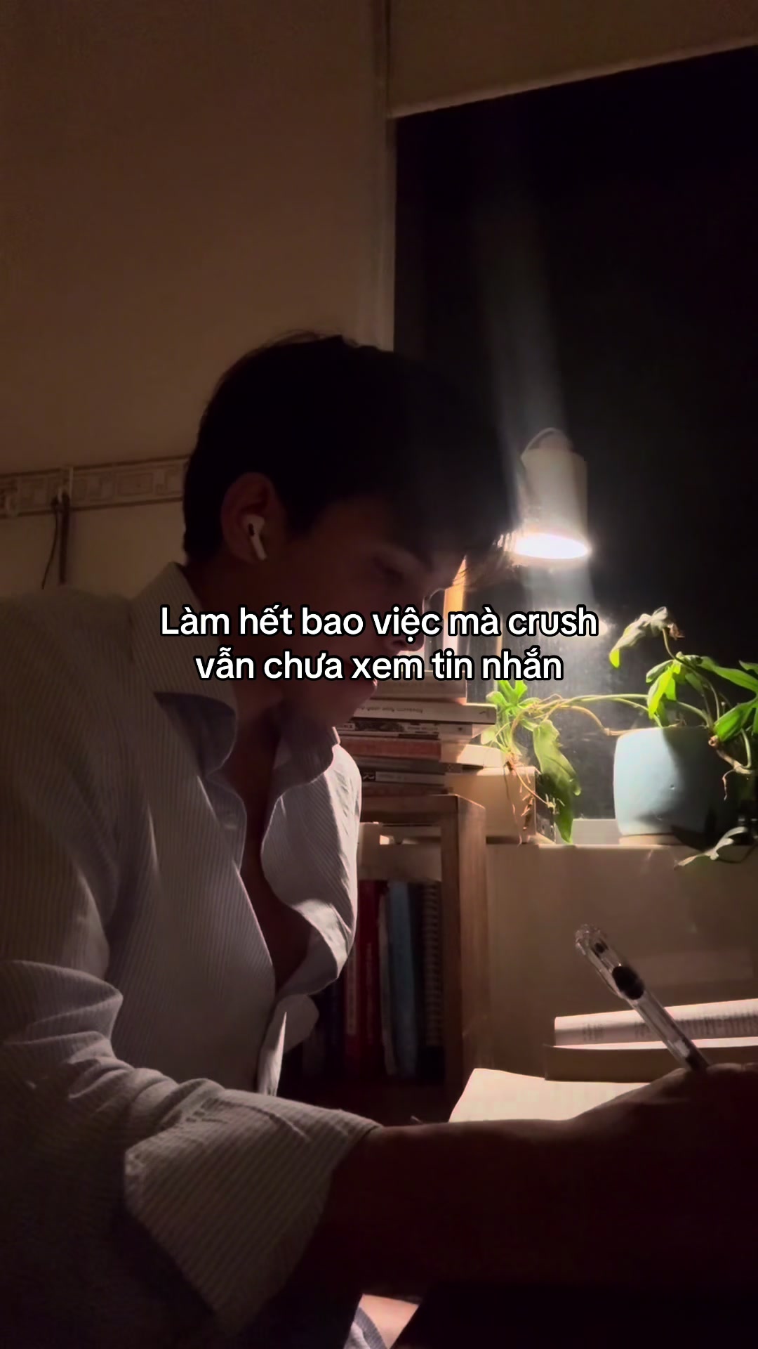 @Chrishpax
